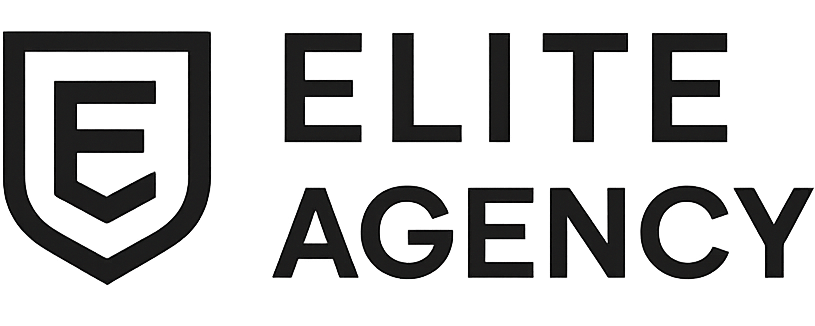 Elite Agency